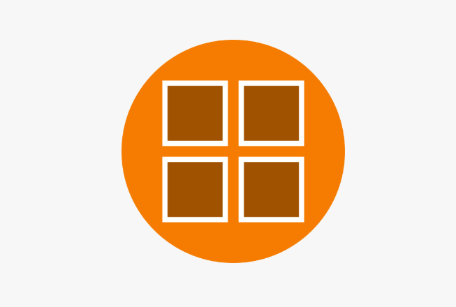 screenshot 2025 12 25 165830