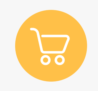 screenshot 2025 12 25 165945