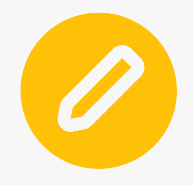 screenshot 2025 12 25 170027