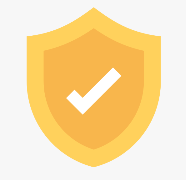 screenshot 2025 12 25 170134