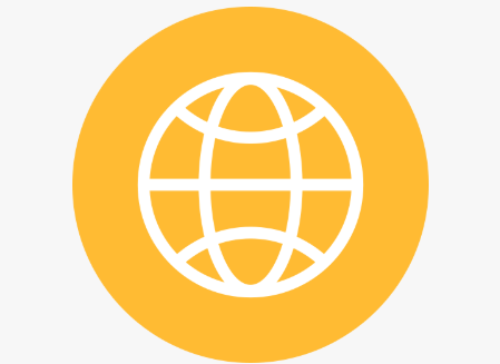 screenshot 2025 12 25 170203